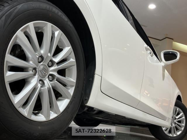 Toyota CROWN SEDAN 2014-06 6611199-4