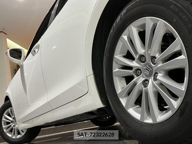 Toyota CROWN SEDAN 2014-06 6611199-5