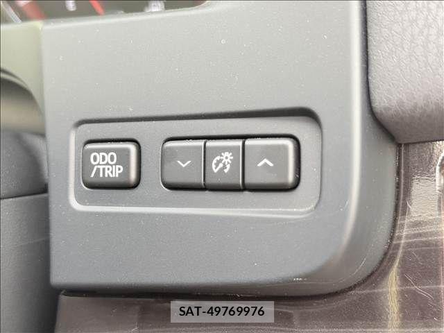 Toyota CROWN SEDAN 2015-11 6611201-13