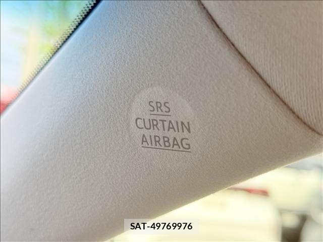 Toyota CROWN SEDAN 2015-11 6611201-14