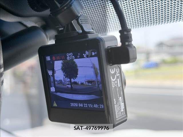 Toyota CROWN SEDAN 2015-11 6611201-15