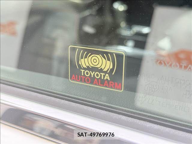 Toyota CROWN SEDAN 2015-11 6611201-26
