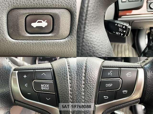 Toyota CROWN SEDAN 2015-02 6670961-6