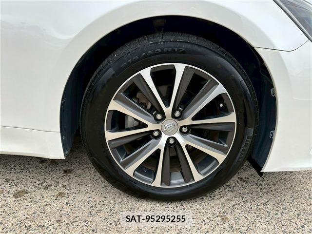 Toyota CROWN SEDAN 2015-12 6670959-12