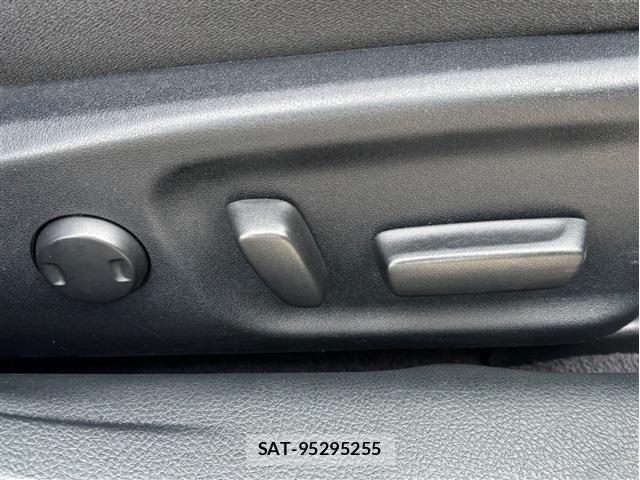 Toyota CROWN SEDAN 2015-12 6670959-15