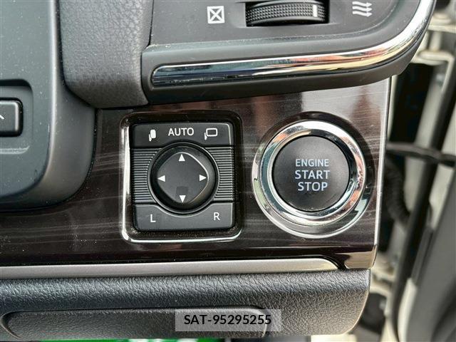 Toyota CROWN SEDAN 2015-12 6670959-16