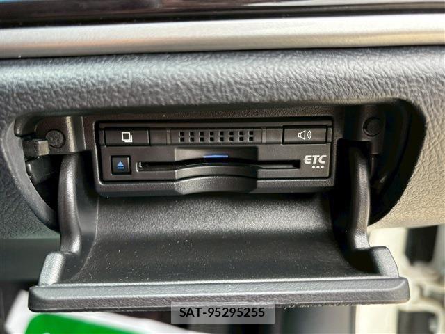 Toyota CROWN SEDAN 2015-12 6670959-17