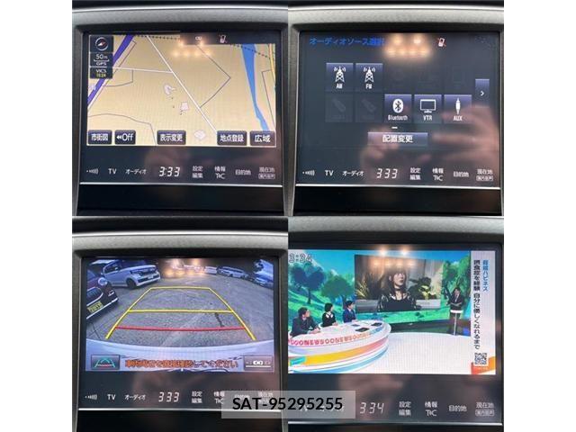 Toyota CROWN SEDAN 2015-12 6670959-19