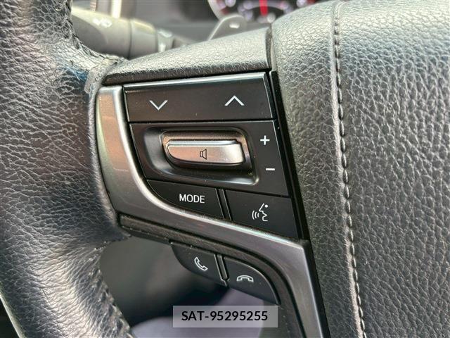 Toyota CROWN SEDAN 2015-12 6670959-21