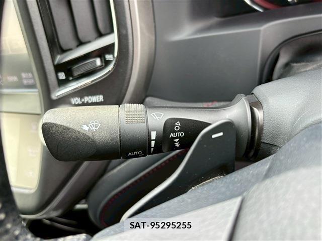 Toyota CROWN SEDAN 2015-12 6670959-23