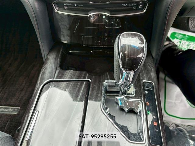 Toyota CROWN SEDAN 2015-12 6670959-27