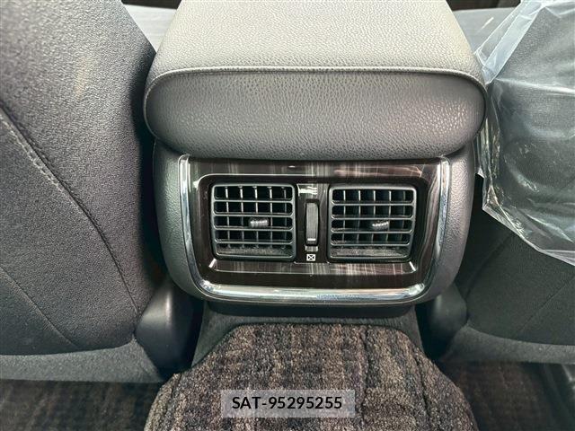 Toyota CROWN SEDAN 2015-12 6670959-28