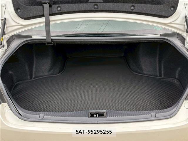 Toyota CROWN SEDAN 2015-12 6670959-5
