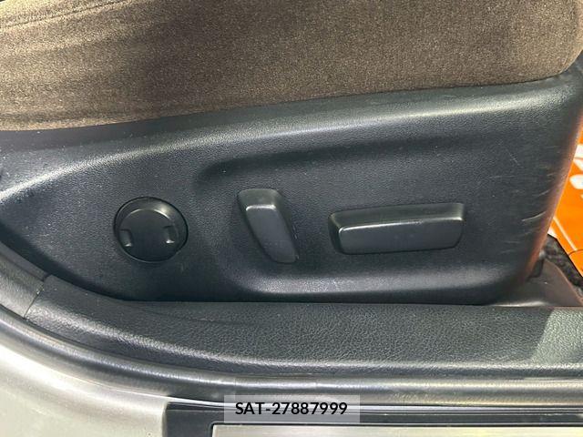 Toyota CROWN SEDAN 2013-03 6670964-9