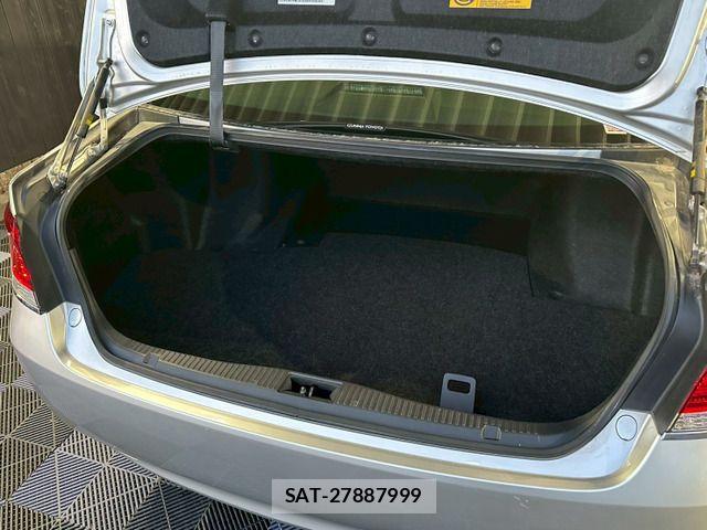Toyota CROWN SEDAN 2013-03 6670964-15