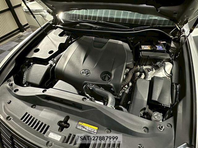 Toyota CROWN SEDAN 2013-03 6670964-16