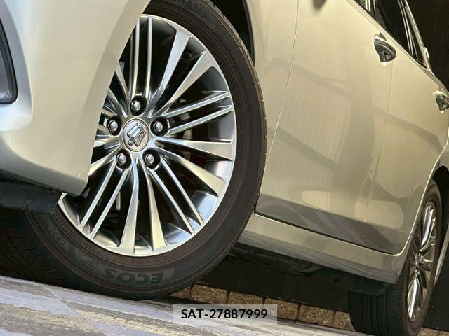 Toyota CROWN SEDAN 2013-03 6670964-17