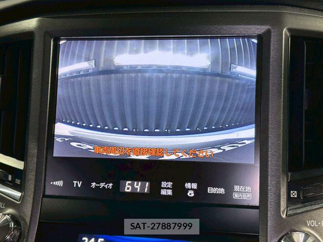 Toyota CROWN SEDAN 2013-03 6670964-1