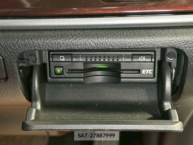 Toyota CROWN SEDAN 2013-03 6670964-2
