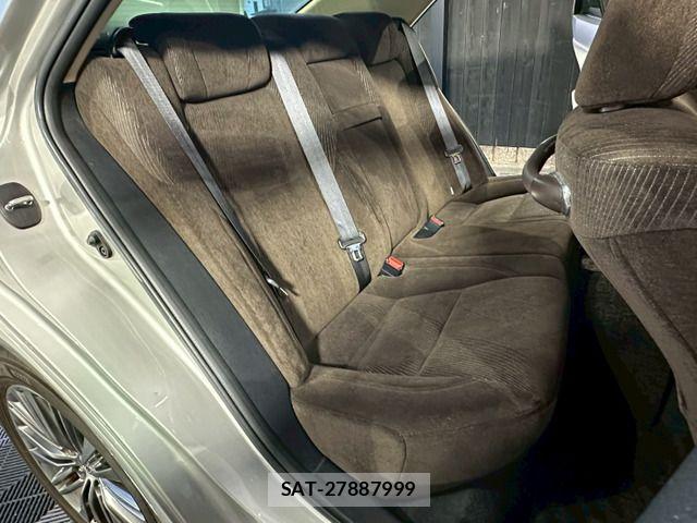 Toyota CROWN SEDAN 2013-03 6670964-6