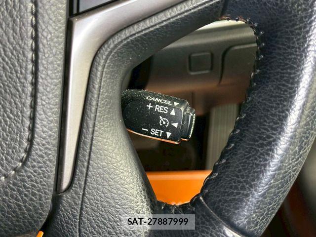 Toyota CROWN SEDAN 2013-03 6670964-7