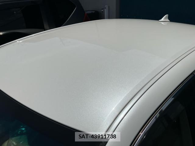 Toyota CROWN SEDAN 2011-10 6670966-9