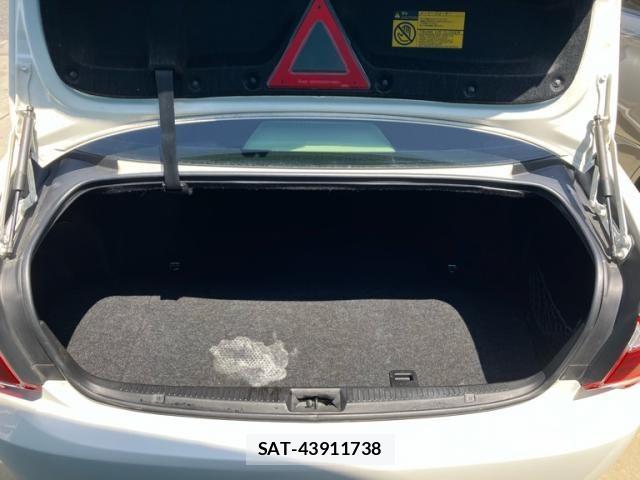 Toyota CROWN SEDAN 2011-10 6670966-13