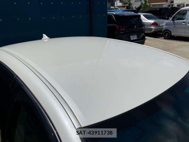 Toyota CROWN SEDAN 2011-10 6670966-15
