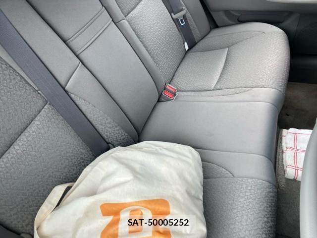 Toyota CROWN SEDAN 2011-04 6675475-15