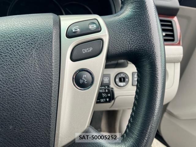 Toyota CROWN SEDAN 2011-04 6675475-17