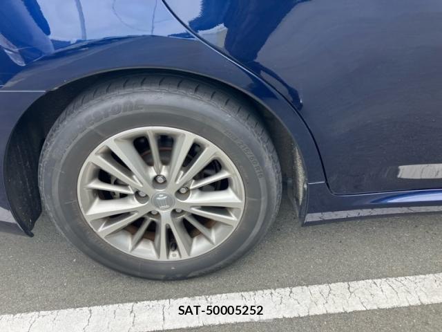 Toyota CROWN SEDAN 2011-04 6675475-3