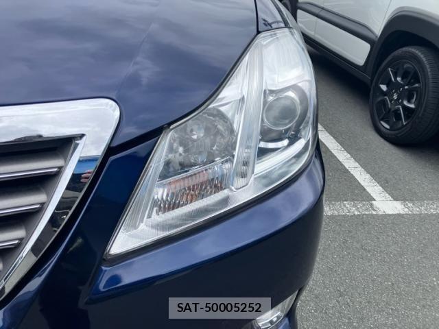 Toyota CROWN SEDAN 2011-04 6675475-6
