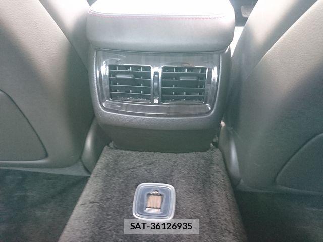 Toyota CROWN SEDAN 2011-11 6675473-16