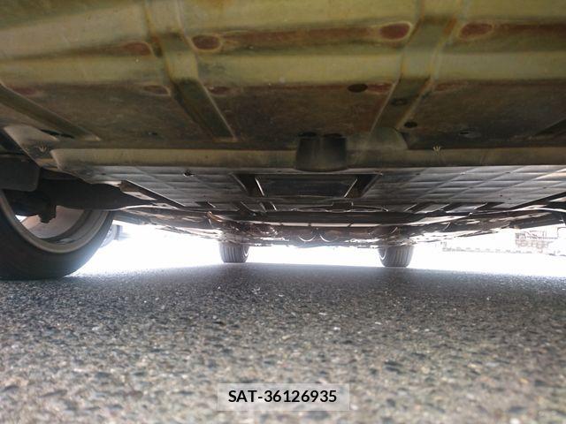Toyota CROWN SEDAN 2011-11 6675473-28