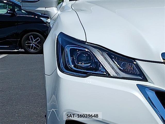 Toyota CROWN SEDAN 2016-04 6683727-11