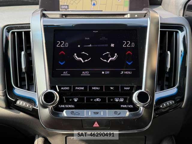 Toyota CROWN SEDAN 2018-11 6715914-9