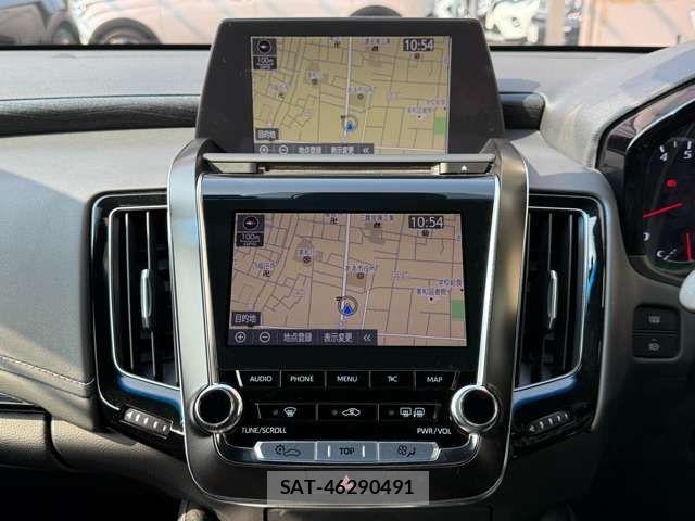 Toyota CROWN SEDAN 2018-11 6715914-10