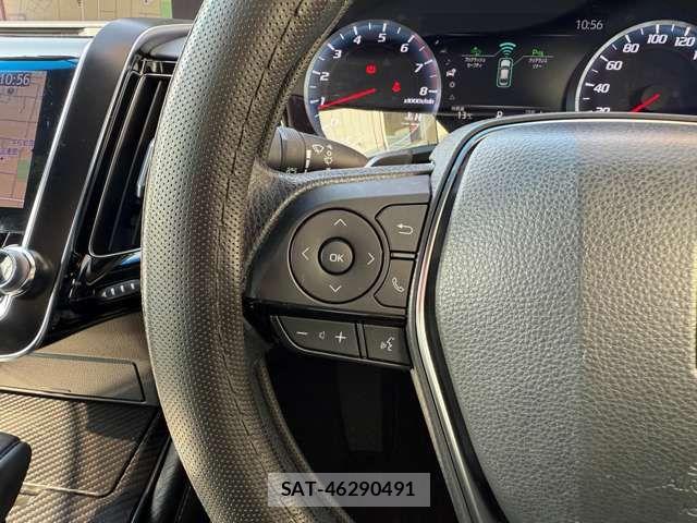 Toyota CROWN SEDAN 2018-11 6715914-13