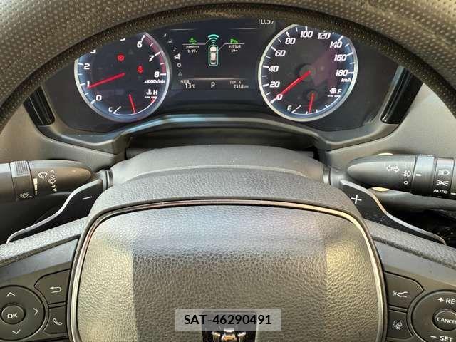 Toyota CROWN SEDAN 2018-11 6715914-14