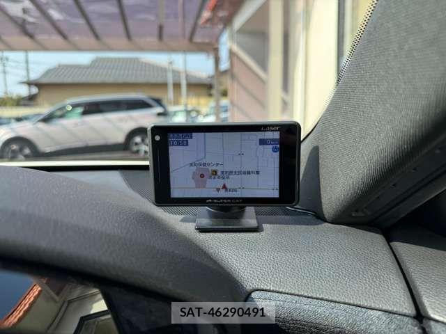 Toyota CROWN SEDAN 2018-11 6715914-16