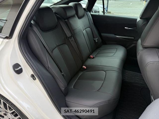 Toyota CROWN SEDAN 2018-11 6715914-20