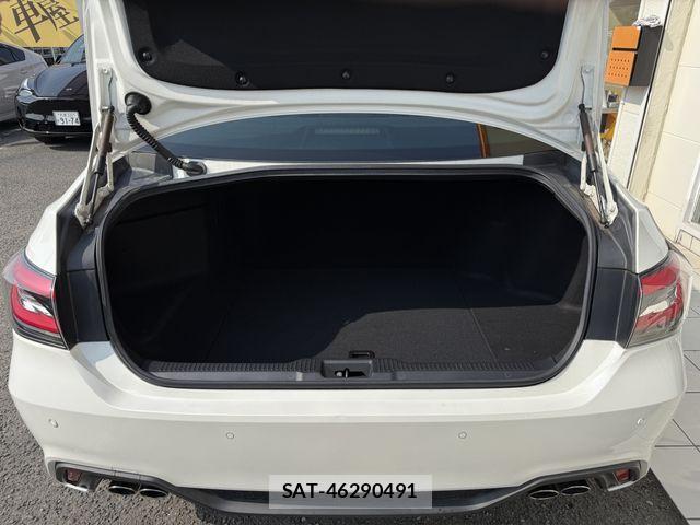 Toyota CROWN SEDAN 2018-11 6715914-21