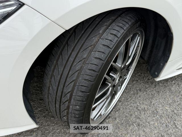 Toyota CROWN SEDAN 2018-11 6715914-6