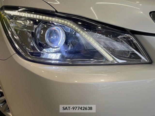 Toyota CROWN SEDAN 2014-02 6715915-12