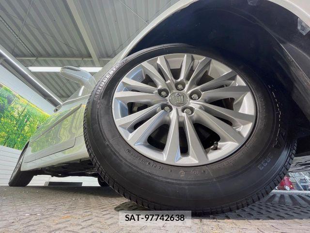 Toyota CROWN SEDAN 2014-02 6715915-13