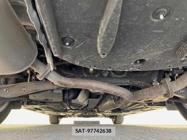 Toyota CROWN SEDAN 2014-02 6715915-19