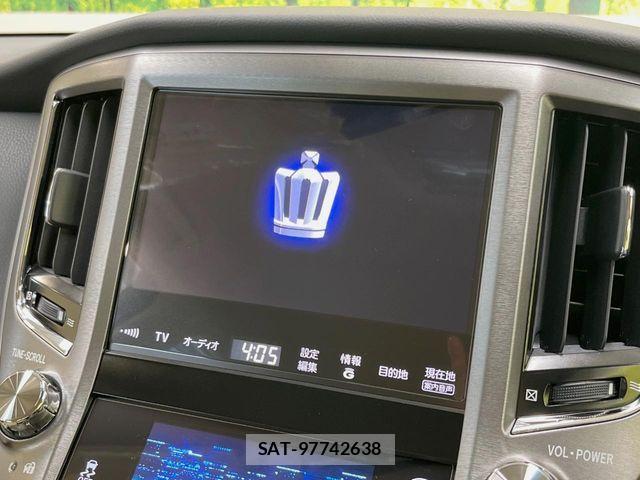 Toyota CROWN SEDAN 2014-02 6715915-2