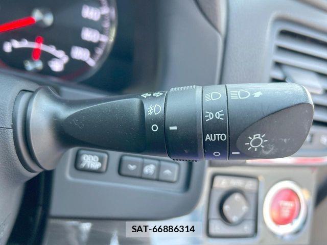 Toyota CROWN SEDAN 2013-12 6715916-9
