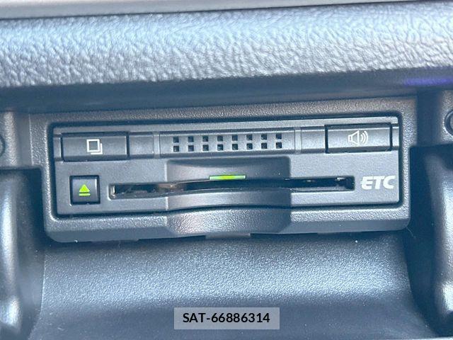 Toyota CROWN SEDAN 2013-12 6715916-10