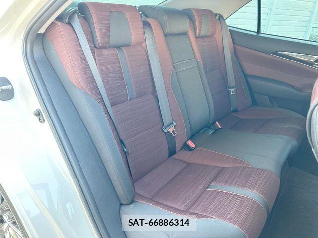 Toyota CROWN SEDAN 2013-12 6715916-12